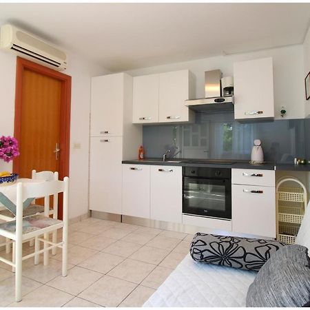Mir Apartments Primošten المظهر الخارجي الصورة